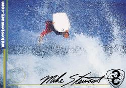 www.mikestewart.com